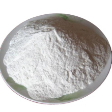 Chinese Guar gum manufacturer supply guargum with best quality timely delivery